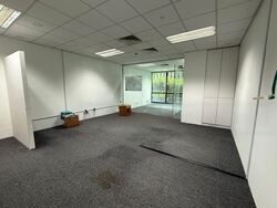 Paya Lebar Square (D14), Office #477140051